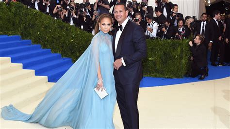 A-Rod Is Dressing Better Than Ever—and It's All J.Lo's Fault | GQ