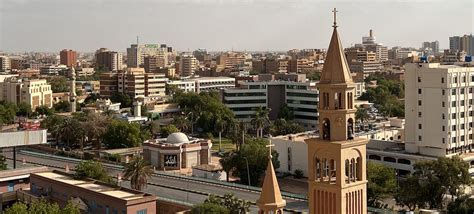 Sudan: Start of final phase towards civilian rule an ‘important step’ | UN News