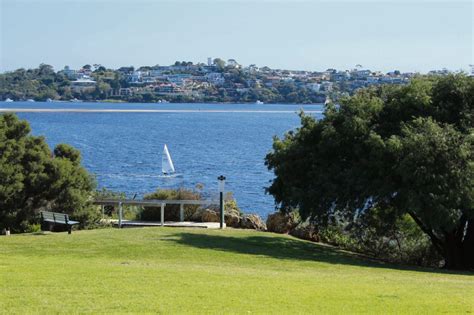 Dalkeith: City of Nedlands hosting community sessions on how to ...