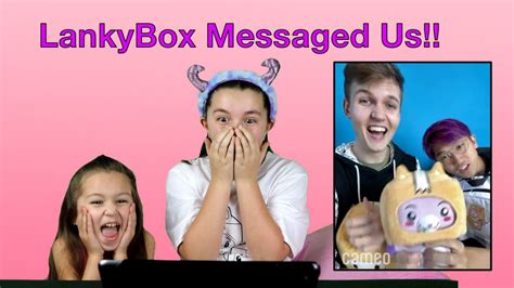 LankyBox Merch Unboxing, Boxy Onesie, Cozy Blanket, Mystery Egg