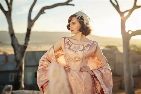 the dressmaker costumes - Google Search | Fashion, The dressmaker movie, Fashion film