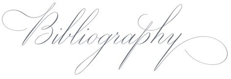 18th century : the end of Calligraphy ? | Writing styles, Natural ...