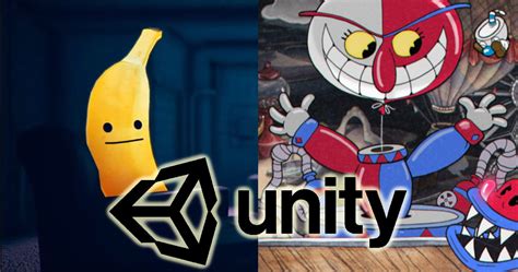 10 Great Games That Use The Unity Game Engine