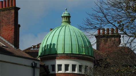 Dome Roof Building Free Stock Photo - Public Domain Pictures