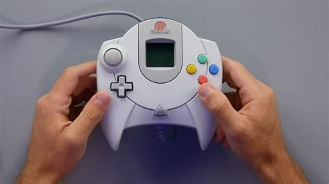 The Ultimate Guide to Hall Effect controllers: What they are and why ...