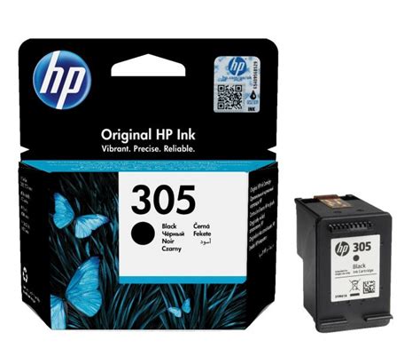 HP Envy Pro 6400 Ink, HP Envy Pro 6400 Ink Cartridges - ValueShop