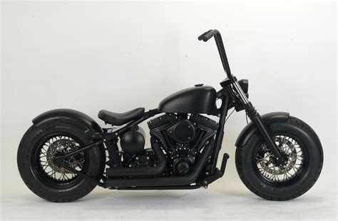 The Tough Deluxe. Built by Exile Cycles. Posted by our Denver Orthodontist. | Harley bikes ...