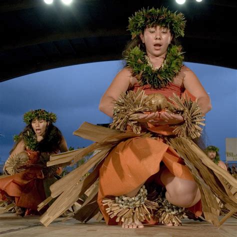 How Can I Experience Traditional Hawaiian Dance And Music? – Hawaii Islands Travels