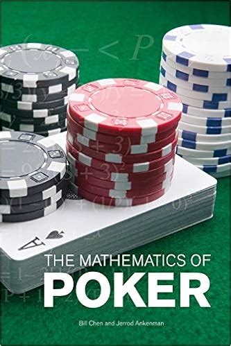 24 best poker books for beginners to read in 2024 - POKER.MD