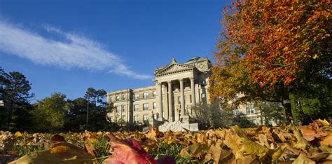 Iowa State University (Ames, USA) | Smapse