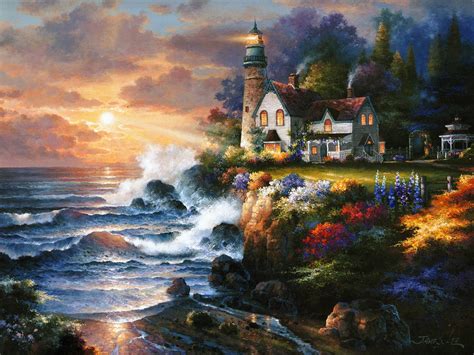 Amazing Painting Art - XciteFun.net