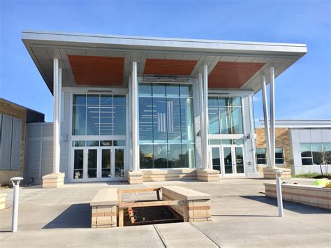 Beaver Dam High School Has New Visitor Protocol | Daily Dodge