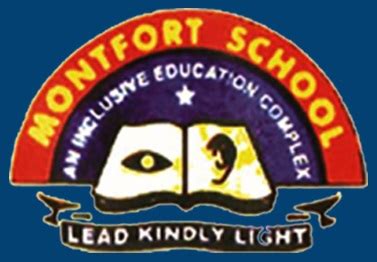 Montfort Sr. Secondary School Kamrup Metropolitan - Schools ...