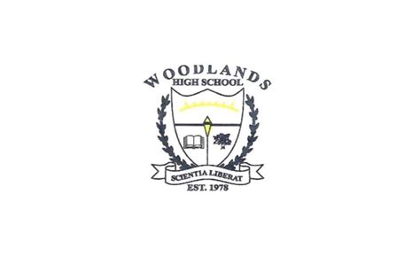 Woodlands Secondary School: Teachers | SA Teaching Jobs