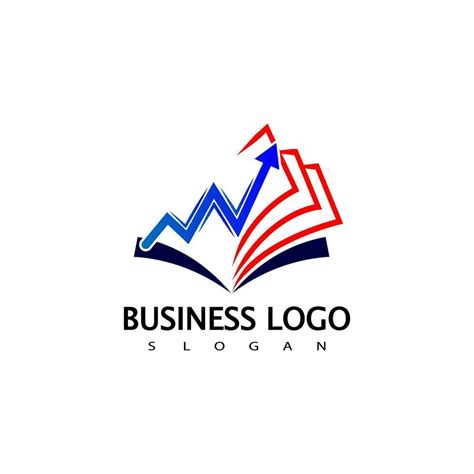 Business Education Logo Vector Art, Icons, and Graphics for Free Download