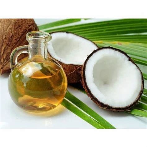 Prevent BP Cold Pressed Pure Edible Coconut Oil at Rs 175/litre in Coimbatore | ID: 8932506830