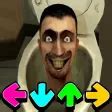 FNF Skibidi Toilet for Android - Download