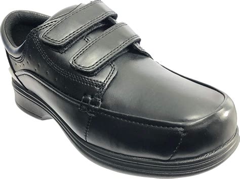 Dr Scholls Mens Shoes Canada Shop Price | imrd-cucuta.gov.co