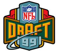 1999 NFL draft - Wikiwand