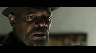 The Samaritan Trailer | Movie Trailers and Videos