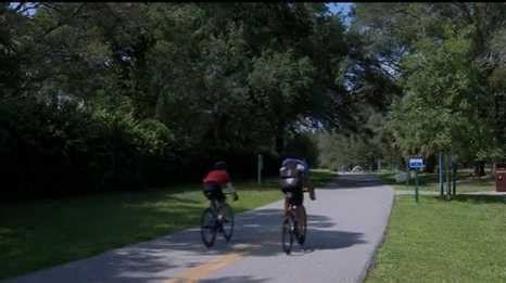 Seminole County works on forming new master plan for parks