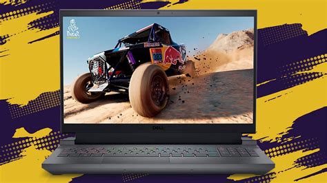 5 best Dell gaming laptops in 2024