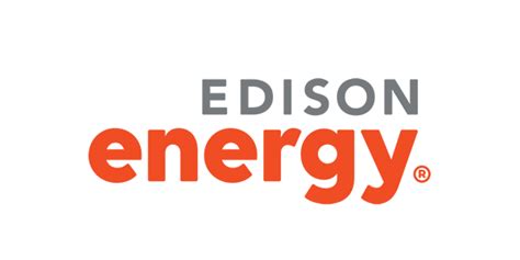 Edison – Renewable Thermal Collaborative