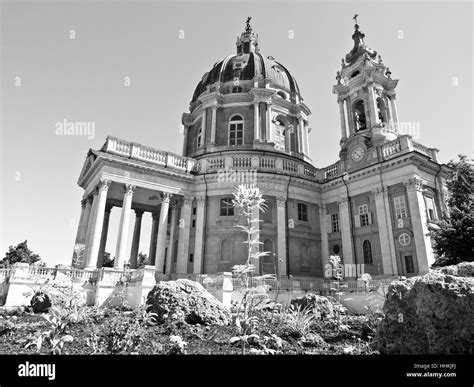 church, baroque, abbey, style of construction, architecture, architectural Stock Photo - Alamy