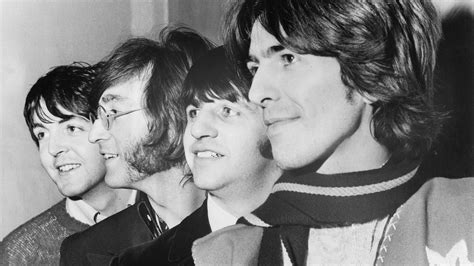 Why Did the Beatles Break Up? | HISTORY