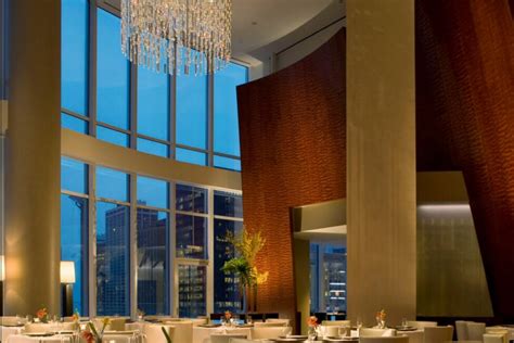 Trump International Hotel & Tower Chicago Reviews & Prices | U.S. News