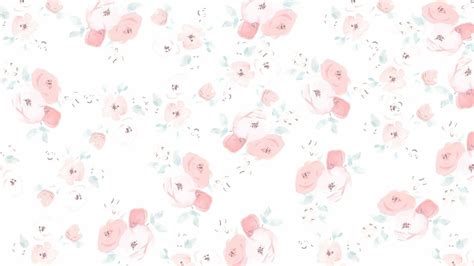 Pastel Pink Aesthetic Desktop Wallpapers - Top Free Pastel Pink Aesthetic Desktop Backgrounds ...