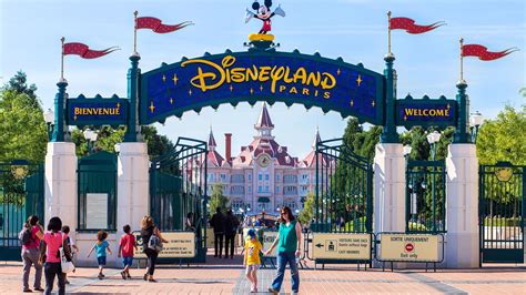 Disneyland ticket validation check - gamelena