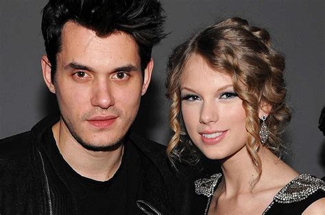 Taylor Swift's Dating History: A Timeline