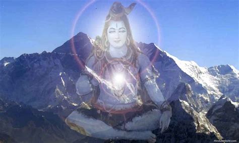 Maheswara | Lord shiva, Shiva, Lord siva