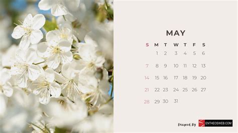 May 2023 Calendar Wallpapers - Top Free May 2023 Calendar Backgrounds ...