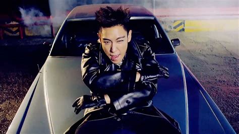 Big Bang: Bang Bang Bang MV (+who's who) | I say myeolchi // k-pop in greek