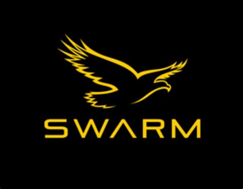 The Iowa Swarm Collective launches - Hawkeye Beacon: Iowa Hawkeyes Football & Basketball Recruiting