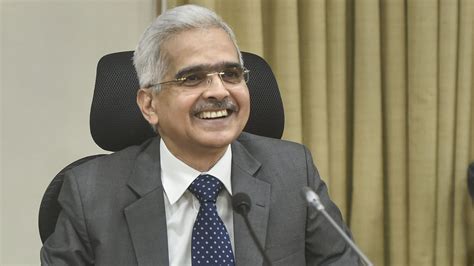 Structural reforms, fiscal measures key for growth: RBI Governor