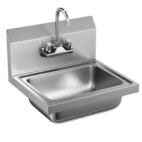 Wash Basin Sink Price In Pakistan - Add to wish list add to compare.