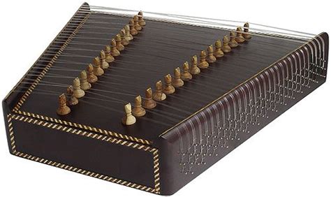 Santoor | Indian instruments, Indian classical music, Indian music