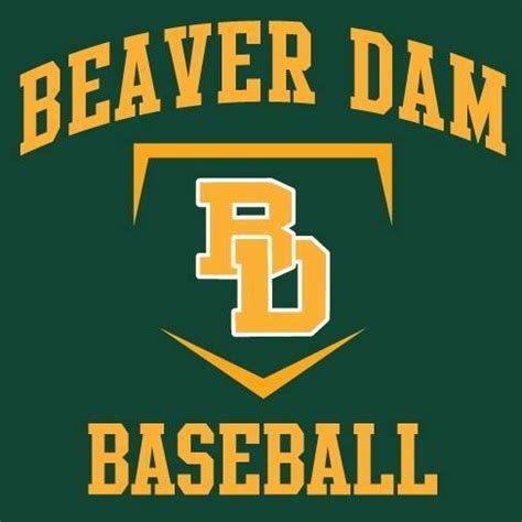 Beaver Dam Baseball