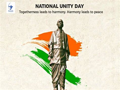 National Unity Day | Unity, National days, National