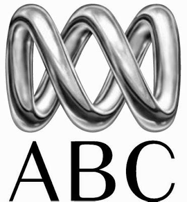 Today: ABC News, Australia, Oct 18, 2013