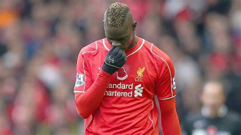 Mario Balotelli Banned For Racist Image | UK News | Sky News