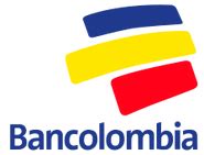 Bancolombia | Logopedia | Fandom