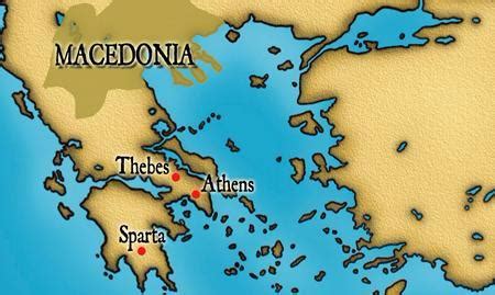 Athens and Sparta had some similarities in their government.