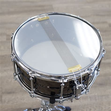 Snare Drum