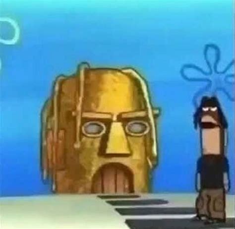 Travis Scott in spongebob? : r/travisscott