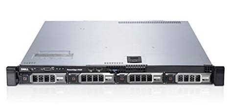 Dell R420 Datasheet | Dell R420 Specs | SaveMyServer