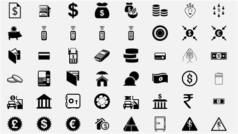 How The Noun Project Is Turning Icons Into Profit | Co.Design